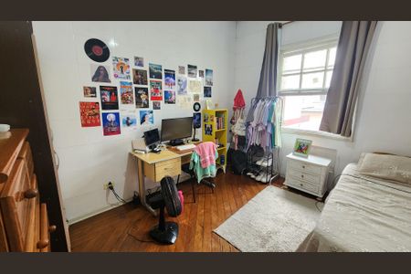 Casa para alugar com 223m², 6 quartos e 2 vagasQuarto 1