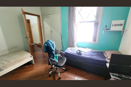 Casa para alugar com 223m², 6 quartos e 2 vagasQuarto 5