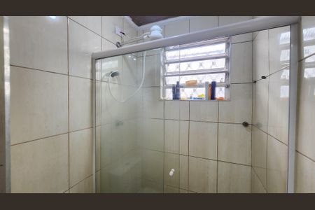 Casa para alugar com 223m², 6 quartos e 2 vagasBanheiro 2