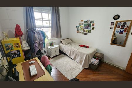 Casa para alugar com 223m², 6 quartos e 2 vagasQuarto 1