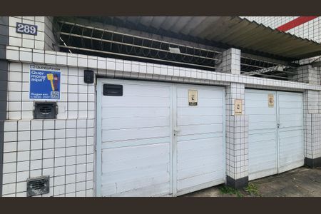 Casa para alugar com 223m², 6 quartos e 2 vagasFachada