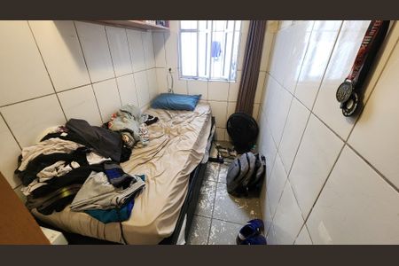 Casa para alugar com 223m², 6 quartos e 2 vagasQuarto de Serviço