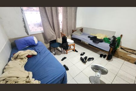 Casa para alugar com 223m², 6 quartos e 2 vagasQuarto 4