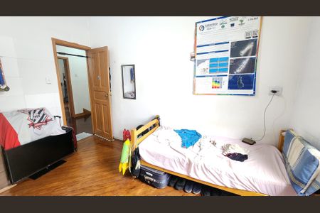 Casa para alugar com 223m², 6 quartos e 2 vagasQuarto 6