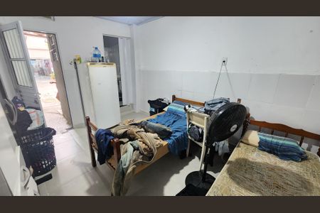 Casa para alugar com 223m², 6 quartos e 2 vagasQuarto 2 - Suíte