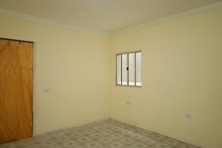 Quarto 1 de casa para alugar com 2 quartos, 70m² em Jardim Matarazzo, São Paulo