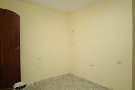 Sala de casa para alugar com 2 quartos, 70m² em Jardim Matarazzo, São Paulo