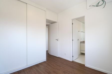 Apartamento à venda com 145m², 4 quartos e 3 vagasSuíte 1