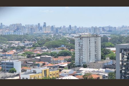 Apartamento à venda com 145m², 4 quartos e 3 vagasVista