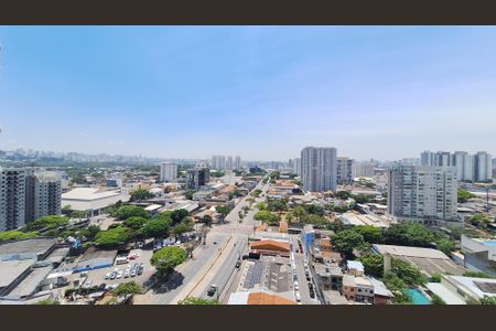 Apartamento à venda com 145m², 4 quartos e 3 vagasVista