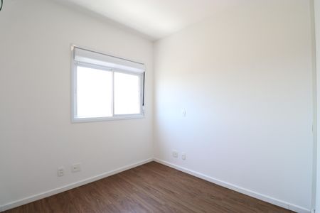 Apartamento à venda com 145m², 4 quartos e 3 vagasSuíte 1