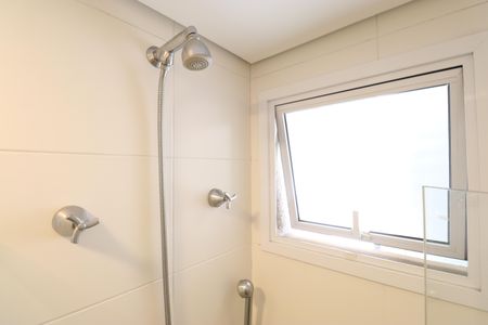 Apartamento à venda com 145m², 4 quartos e 3 vagasDetalhe