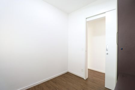 Apartamento à venda com 145m², 4 quartos e 3 vagasQuarto 1