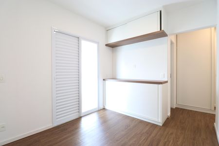 Apartamento à venda com 145m², 4 quartos e 3 vagasSuíte 2