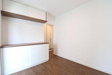 Apartamento à venda com 145m², 4 quartos e 3 vagasSuíte 2