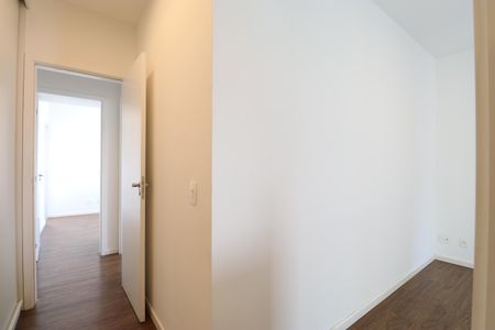 Apartamento à venda com 145m², 4 quartos e 3 vagasCorredor