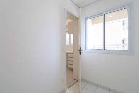 Apartamento à venda com 145m², 4 quartos e 3 vagasQuarto de Serviço