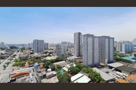 Apartamento à venda com 145m², 4 quartos e 3 vagasVista