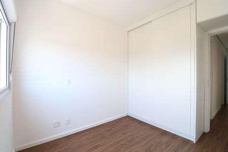 Apartamento à venda com 145m², 4 quartos e 3 vagasSuíte 1