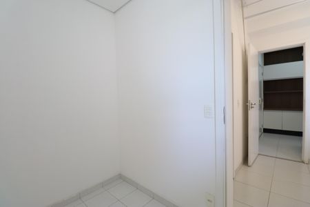 Apartamento à venda com 145m², 4 quartos e 3 vagasQuarto de Serviço