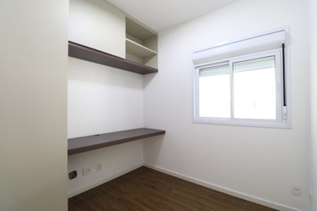 Apartamento à venda com 145m², 4 quartos e 3 vagasQuarto 1