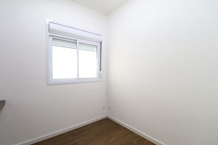 Apartamento à venda com 145m², 4 quartos e 3 vagasQuarto 1