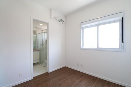 Apartamento à venda com 145m², 4 quartos e 3 vagasSuíte 1