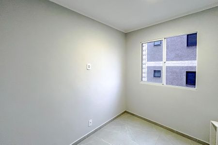 Apartamento para alugar com 27m², 1 quarto e sem vagaQuarto