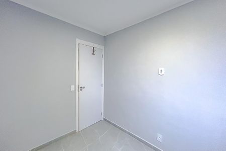 Apartamento para alugar com 27m², 1 quarto e sem vagaQuarto