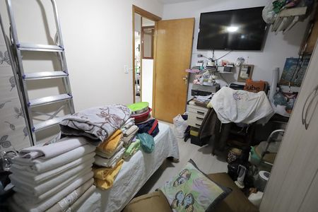 Apartamento para alugar com 54m², 2 quartos e 1 vaga Apartamento para alugar com 54m², 2 quartos e 1 vagaQuarto 1