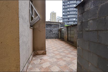 Apartamento à venda com 200m², 4 quartos e 2 vagas Apartamento à venda com 200m², 4 quartos e 2 vagasÁrea Privativa