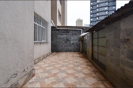 Apartamento à venda com 200m², 4 quartos e 2 vagas Apartamento à venda com 200m², 4 quartos e 2 vagasÁrea Privativa