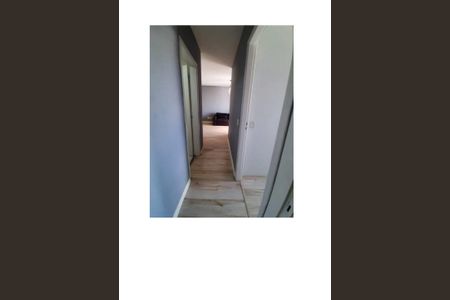 Apartamento à venda com 2 quartos, 58m² em Barra Funda, São Paulo