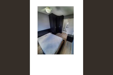 Apartamento à venda com 2 quartos, 58m² em Barra Funda, São Paulo