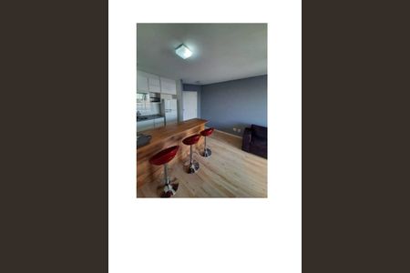 Apartamento à venda com 58m², 2 quartos e 1 vaga