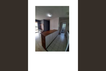 Apartamento à venda com 2 quartos, 58m² em Barra Funda, São Paulo