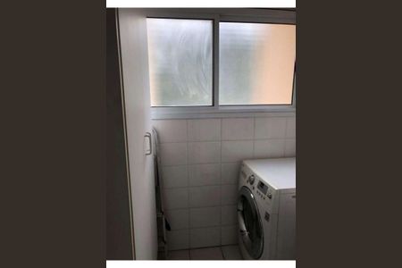 Apartamento à venda com 58m², 2 quartos e 1 vaga