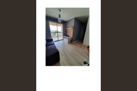 Apartamento à venda com 2 quartos, 58m² em Barra Funda, São Paulo