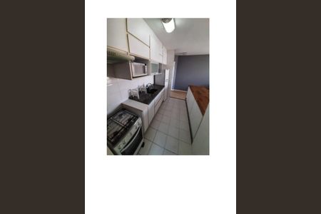 Apartamento à venda com 2 quartos, 58m² em Barra Funda, São Paulo