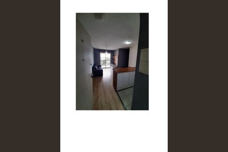 Apartamento à venda com 2 quartos, 58m² em Barra Funda, São Paulo