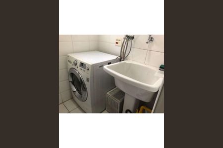 Apartamento à venda com 58m², 2 quartos e 1 vaga