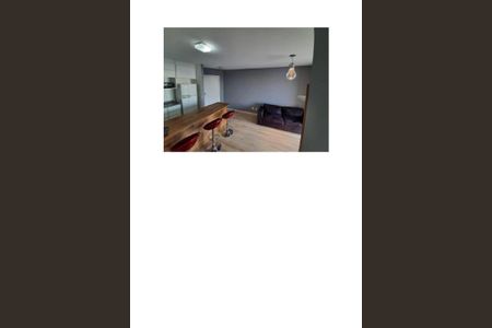 Apartamento à venda com 2 quartos, 58m² em Barra Funda, São Paulo