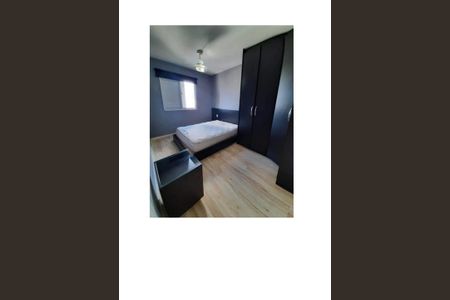 Apartamento à venda com 58m², 2 quartos e 1 vaga