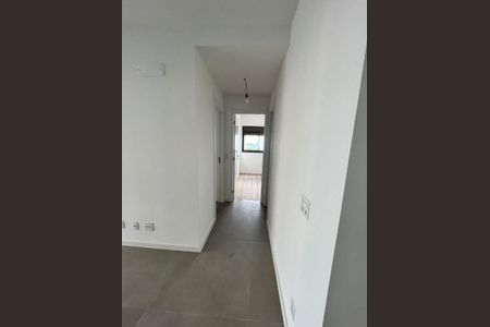 Apartamento para alugar com 2 quartos, 84m² em Tatuapé, São Paulo