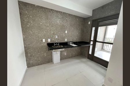 Apartamento para alugar com 2 quartos, 84m² em Tatuapé, São Paulo