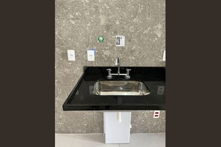 Apartamento para alugar com 2 quartos, 84m² em Tatuapé, São Paulo