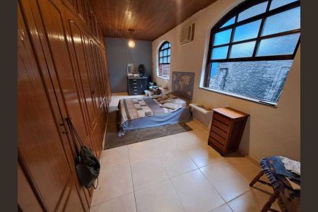 Casa à venda com 5 quartos, 434m² em Jardim Guanabara, Rio de Janeiro