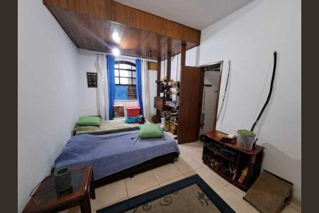 Casa à venda com 5 quartos, 434m² em Jardim Guanabara, Rio de Janeiro