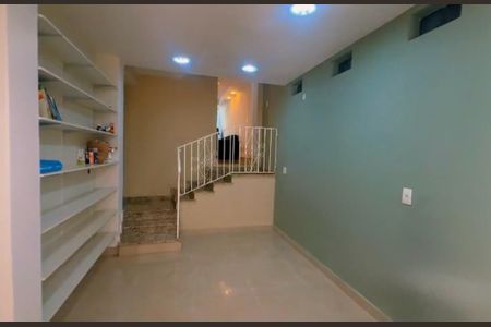 Casa à venda com 500m², 3 quartos e 4 vagas