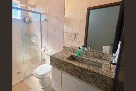 Casa à venda com 500m², 3 quartos e 4 vagas